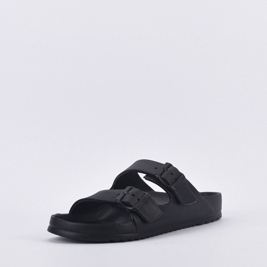 kito - AH170M-BLACK
