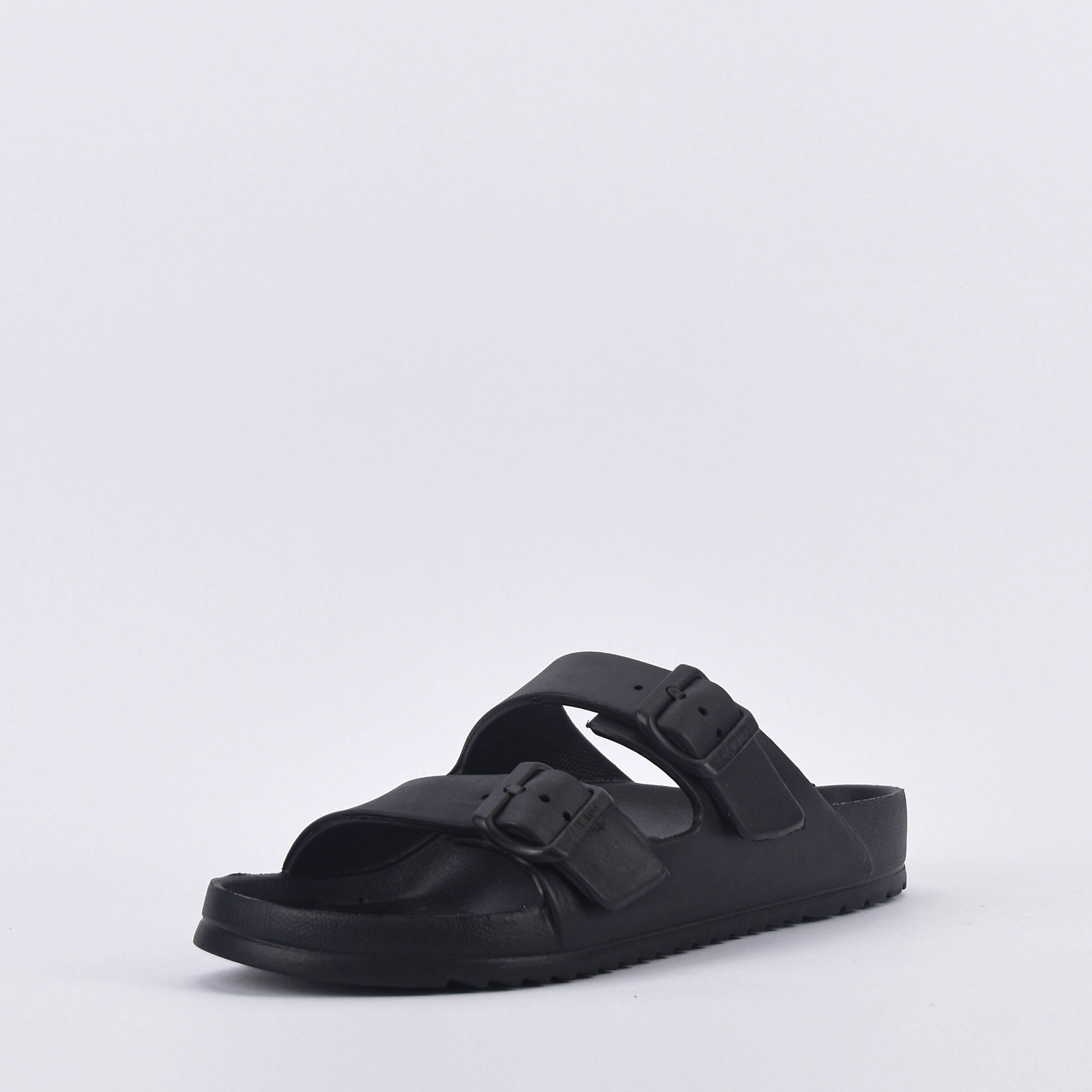 kito - AH170M-BLACK
