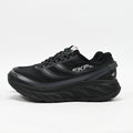 ERKE FOOTWEAR - 11126103357-004