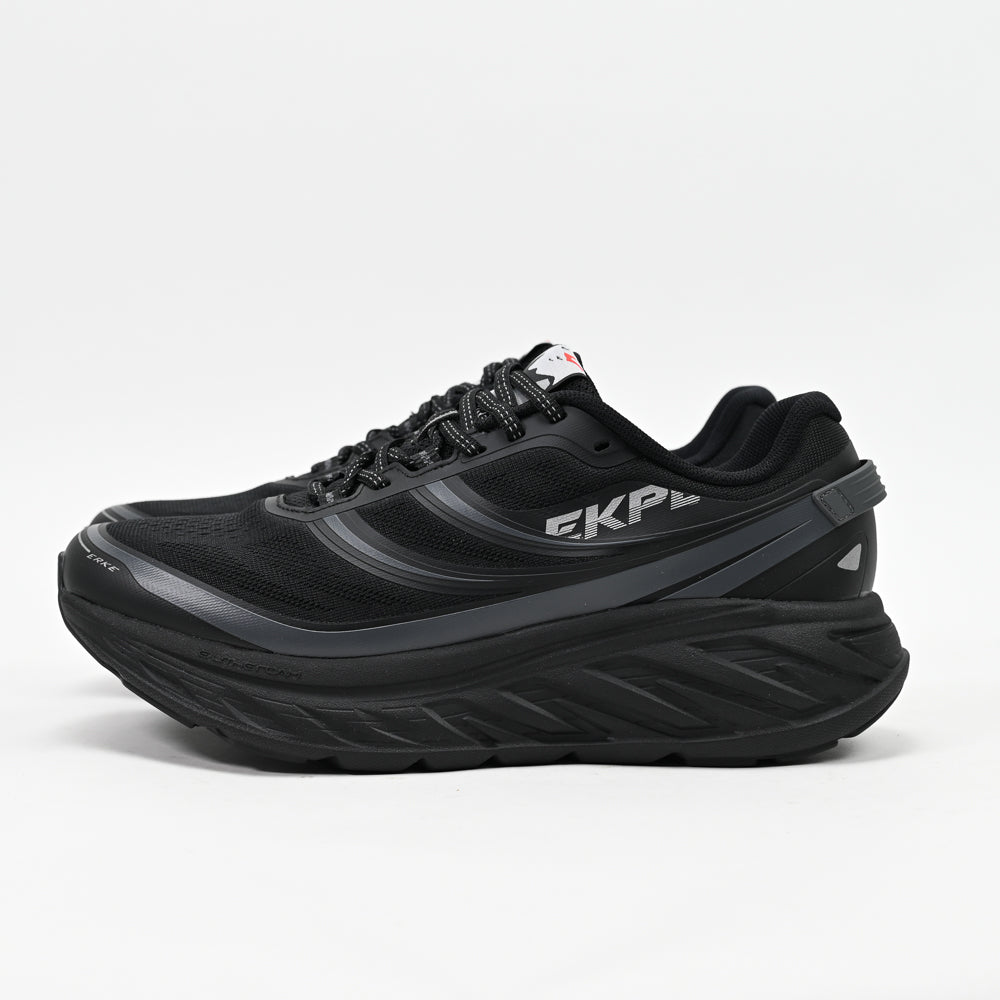 ERKE FOOTWEAR - 11126103357-004