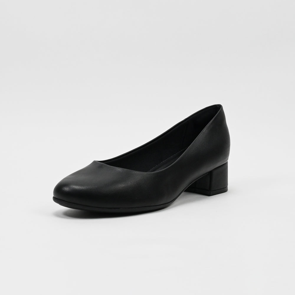 Piccadilly Chaussures Femme - 140110-484