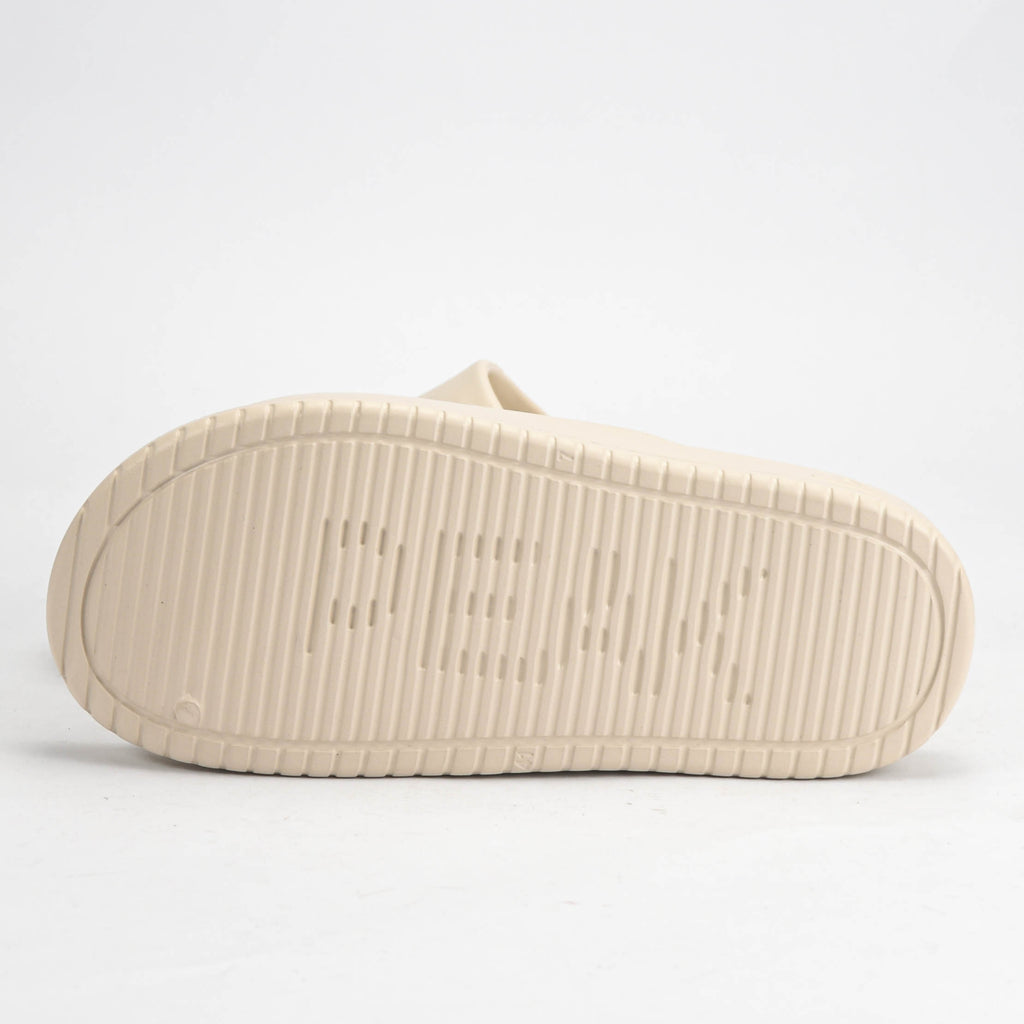 Peak Ecosun 2 Canvas White - RLW2401L-E384