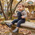 CHICCO CHAUSSURES POUR ENFANT - 01066063000000-080