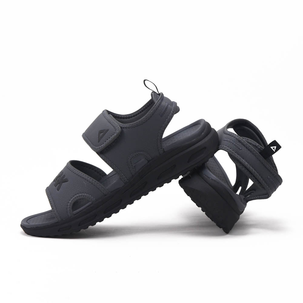 Peak Sports Sandals - EW59079L-9D20