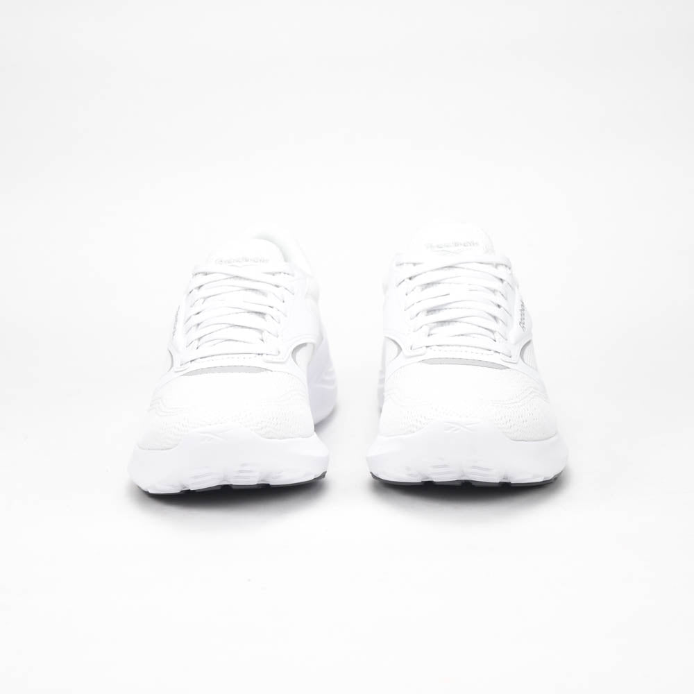 Reebok Energen Tech 2 Running Shoes - 100201568