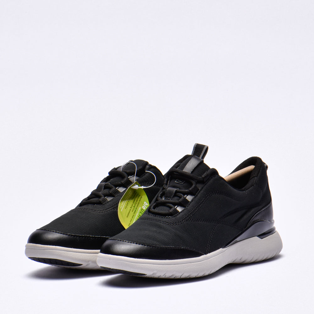 ROCKPORT TM SPORT W NEW LACE - CL6018