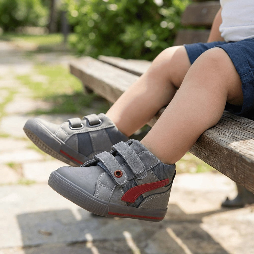 CHICCO CHAUSSURES POUR ENFANT - 01066041000000-950