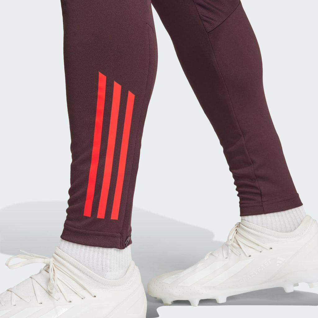 Pantalon d'entraînement FC Bayern Tiro 24 Adidas - IS9939