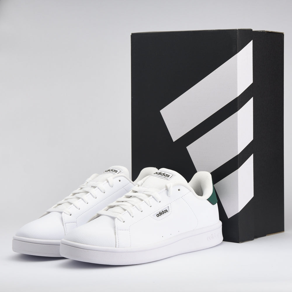ADIDAS - IF4076