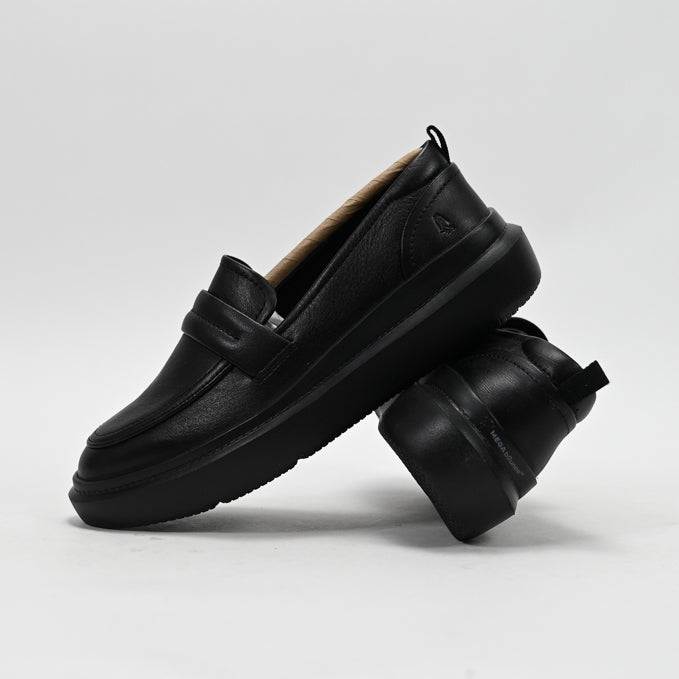 HUSH PUPPIES FOOTWEAR - HPW11142