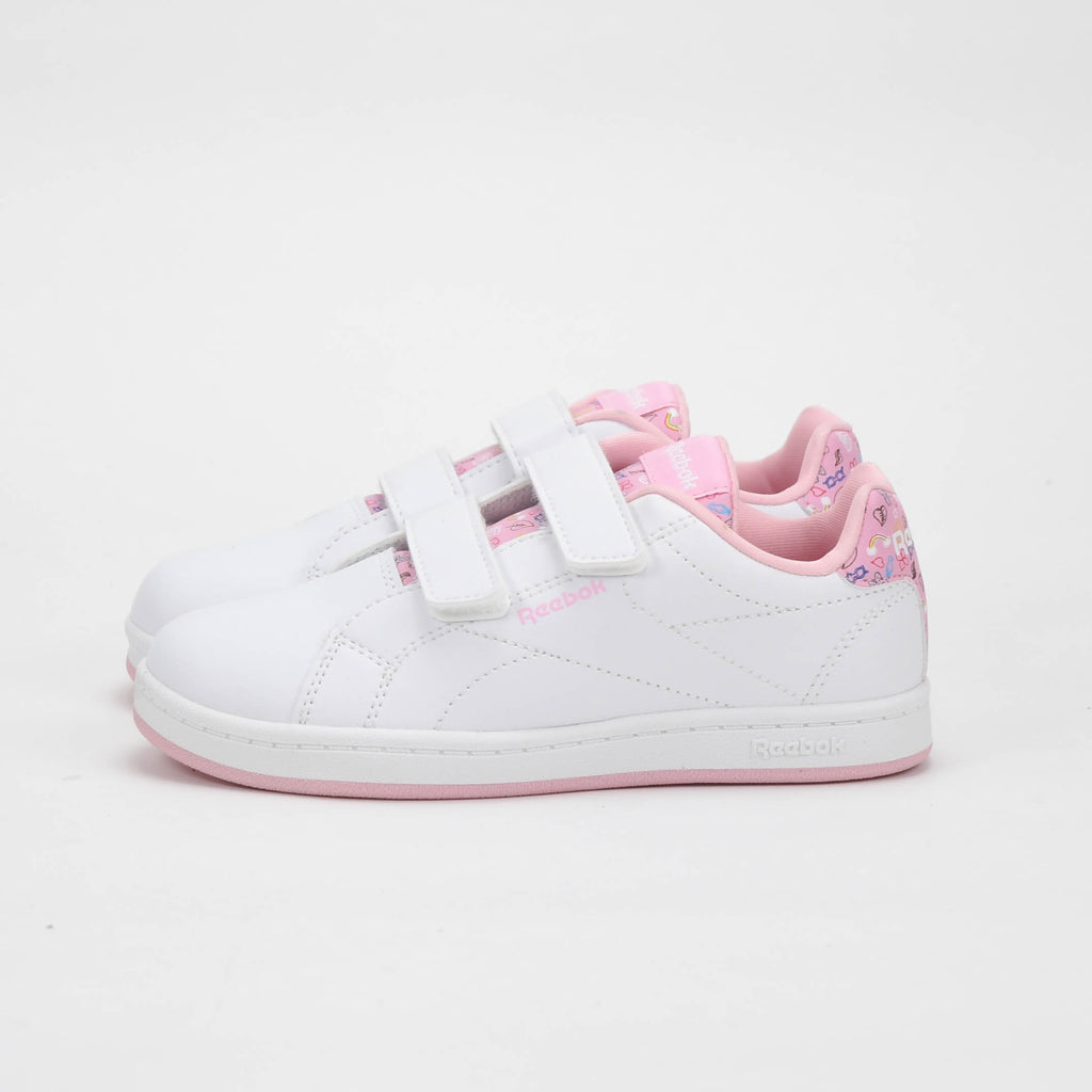 REEBOK ROYAL COMPLETE CLN ALT 2.0 - 100200922