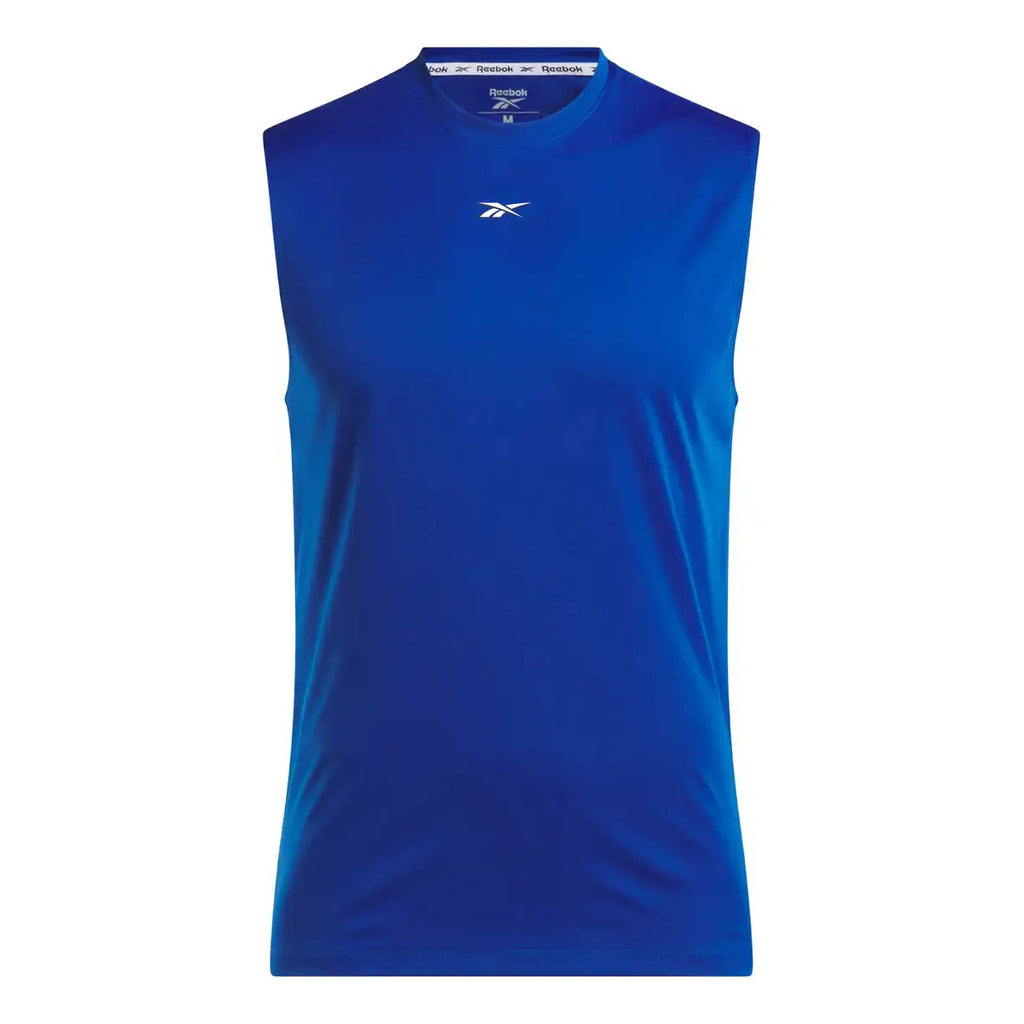 DEBARDEUR T-SHIRT REEBOK - 100216535
