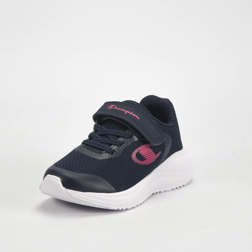 CHAMPION BASKET - S32921-BS519