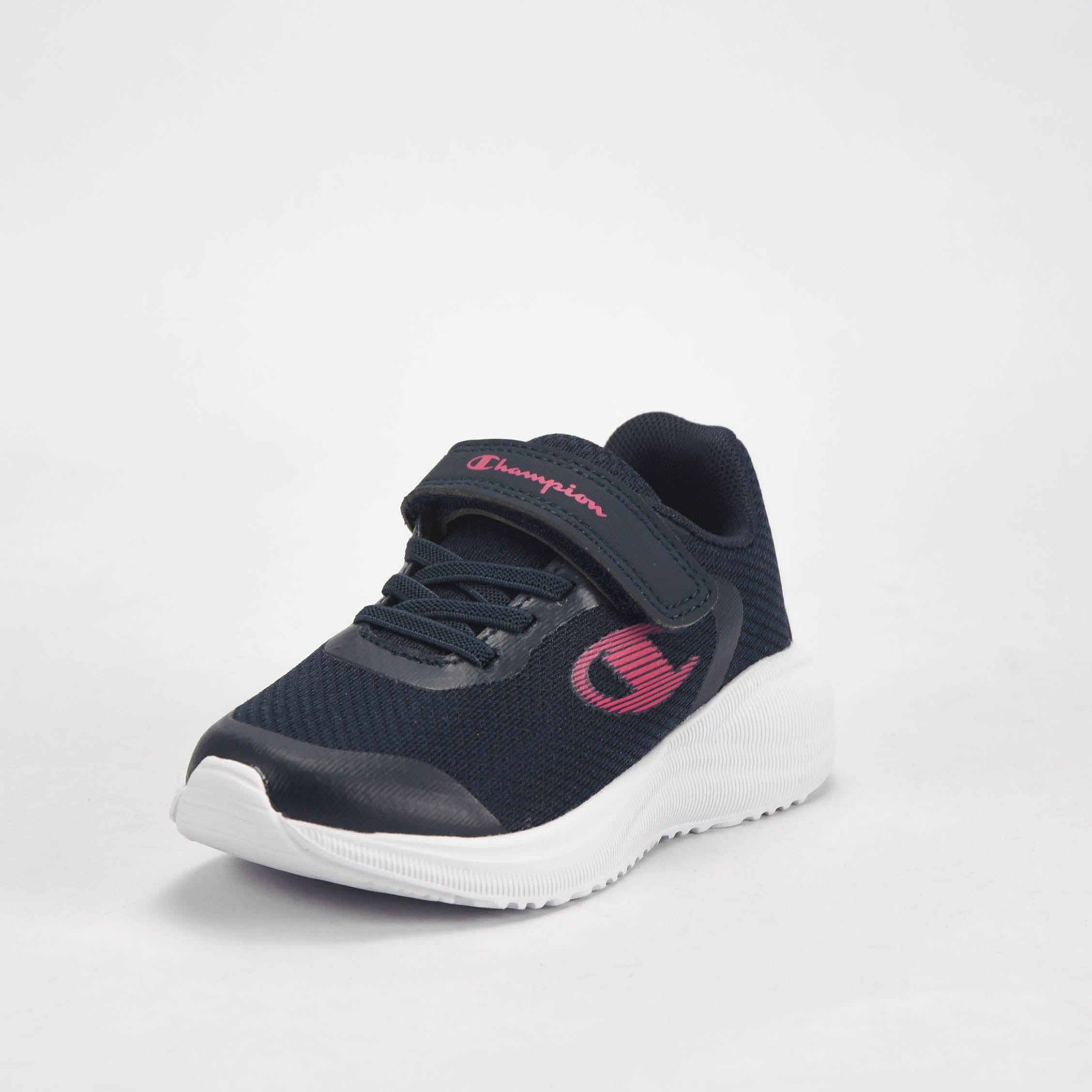 CHAMPION BASKET - S32921-BS519