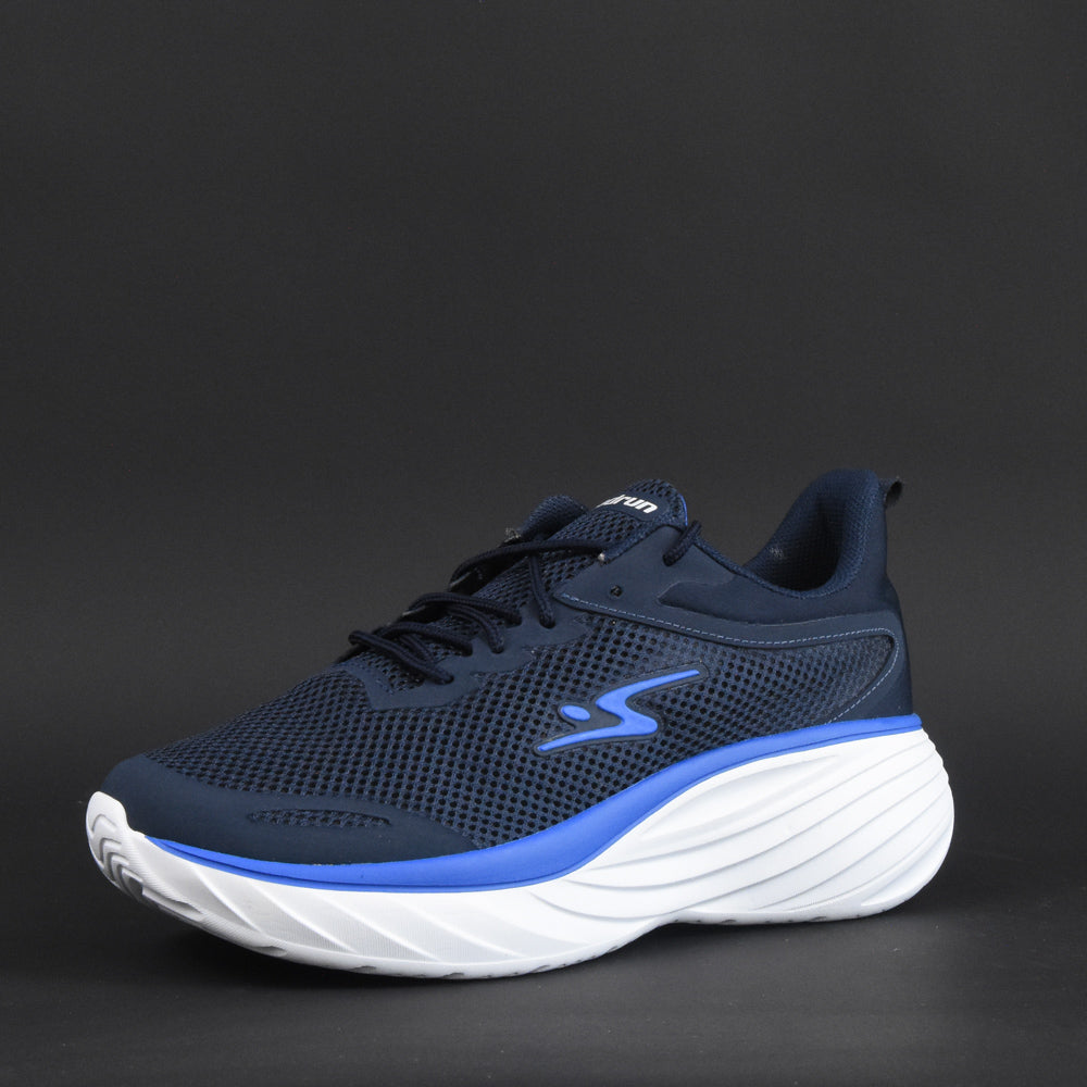 POWER FLY ADRUN - 10103M-682