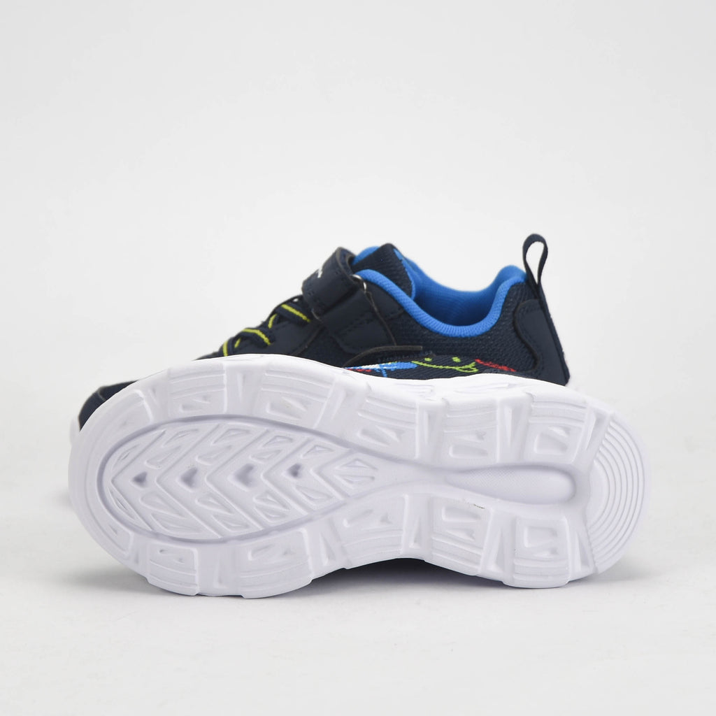 CHAMPION BASKET - S33225-BS503