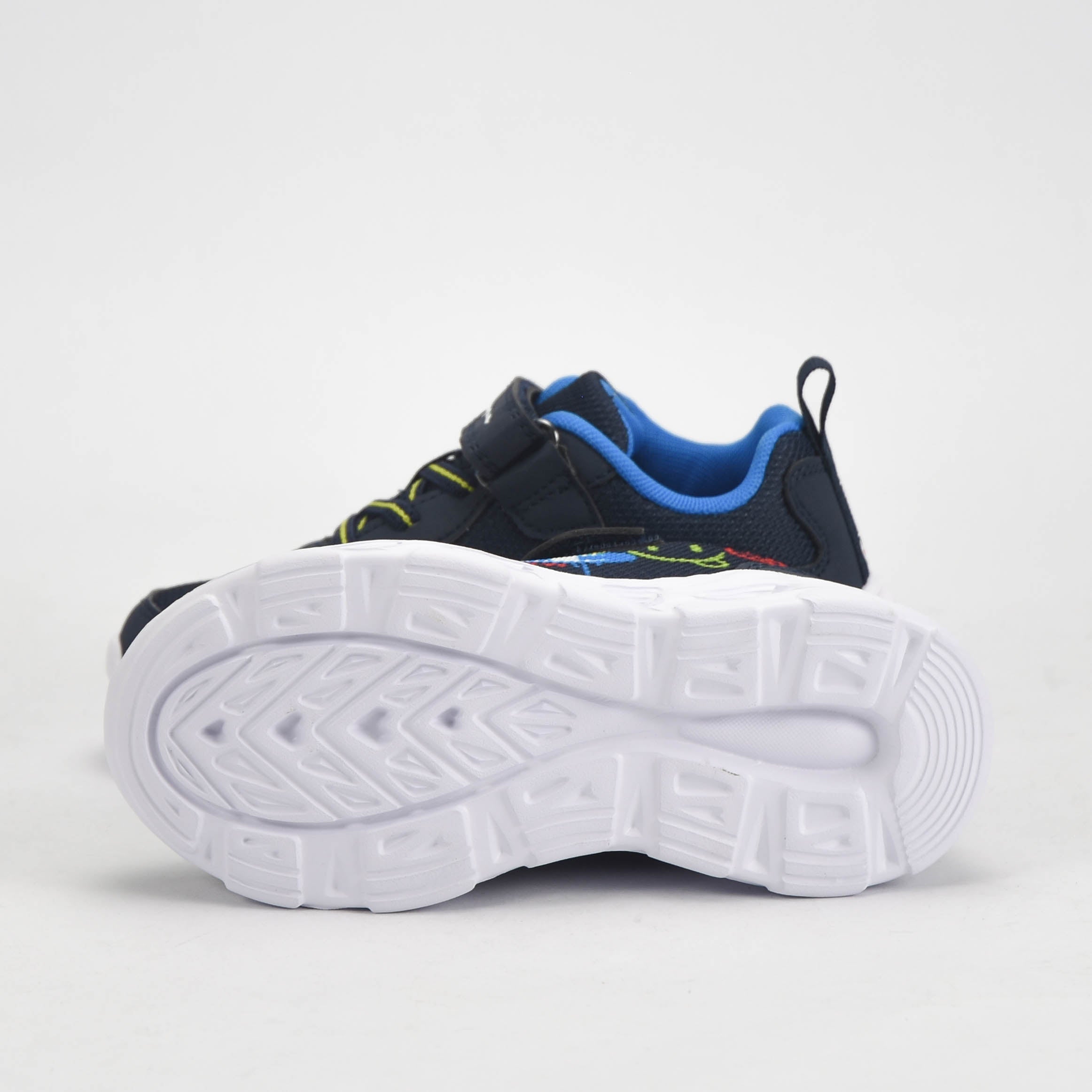 CHAMPION BASKET - S33225-BS503