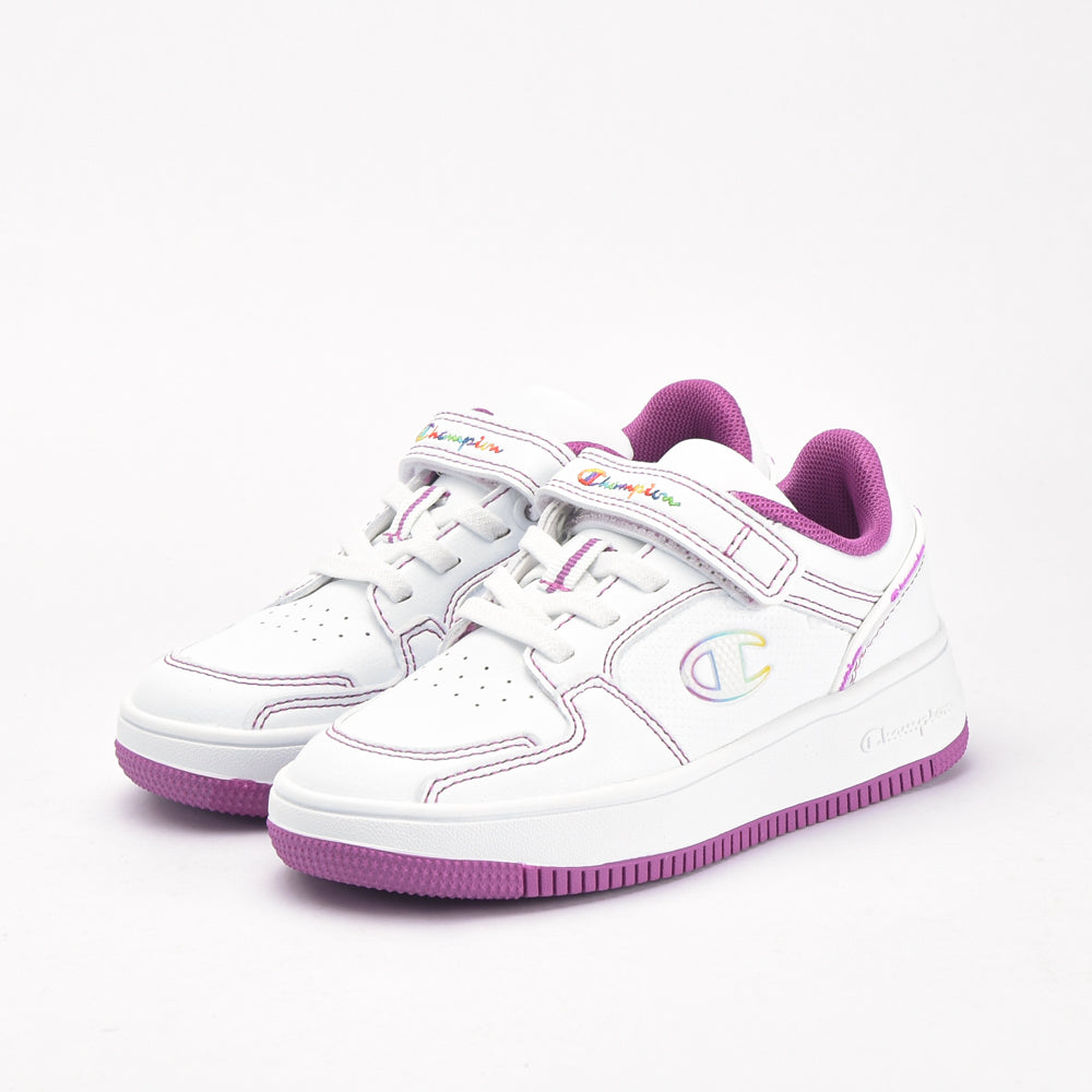 CHAMPION - S32497-WW005