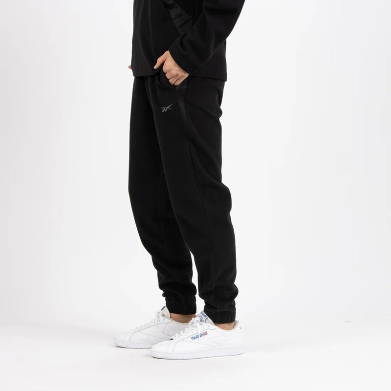 PANTALON REEBOK - 100205504