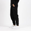 PANTALON REEBOK - 100205504