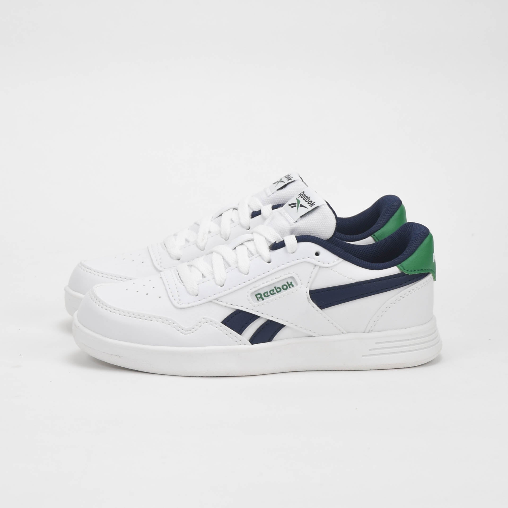 Reebok Youth Court Advance - 100209323