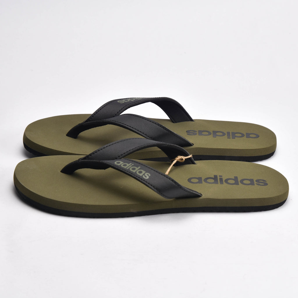 ADIDAS EEZAY FLIP FLOP - HP2928