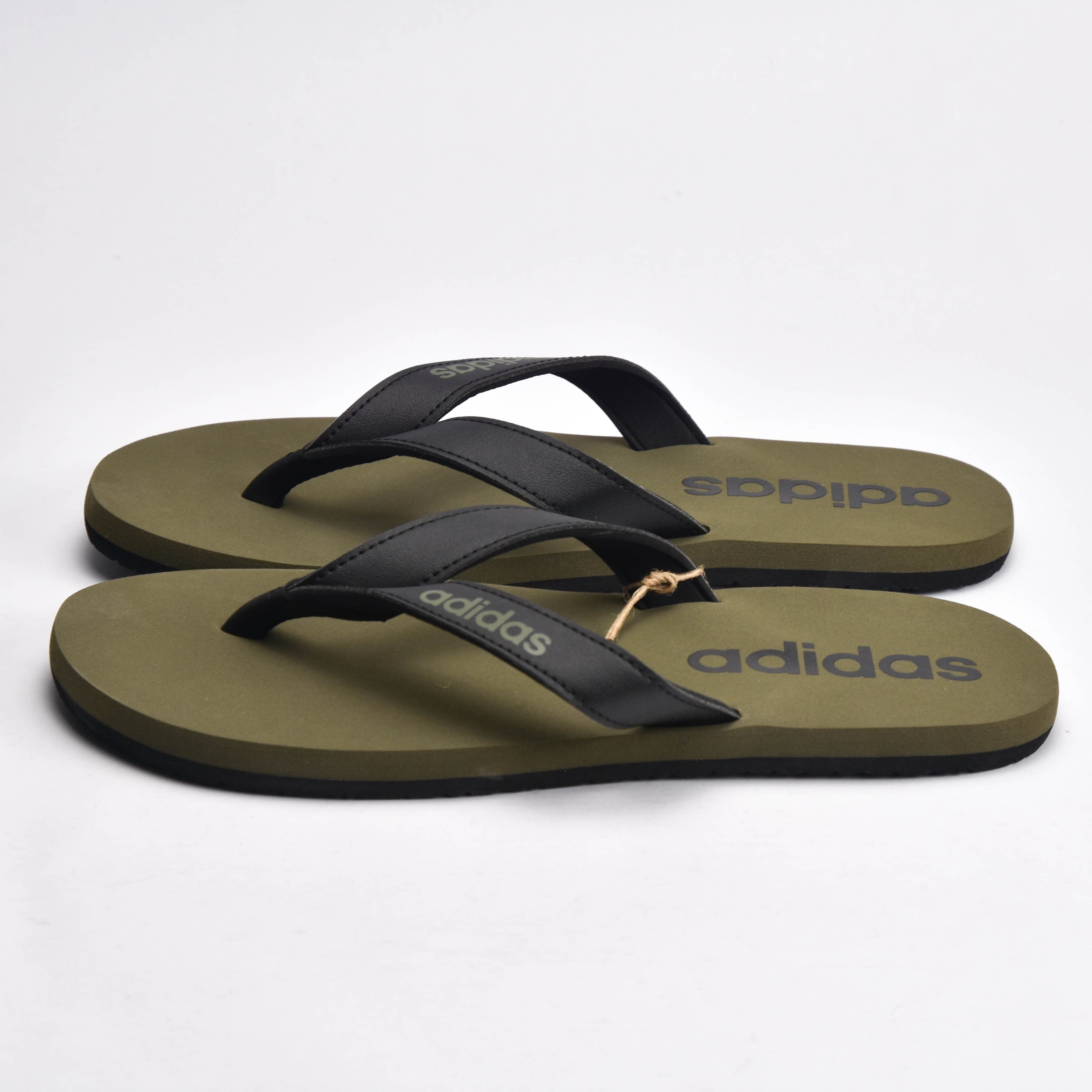 ADIDAS EEZAY FLIP FLOP - HP2928