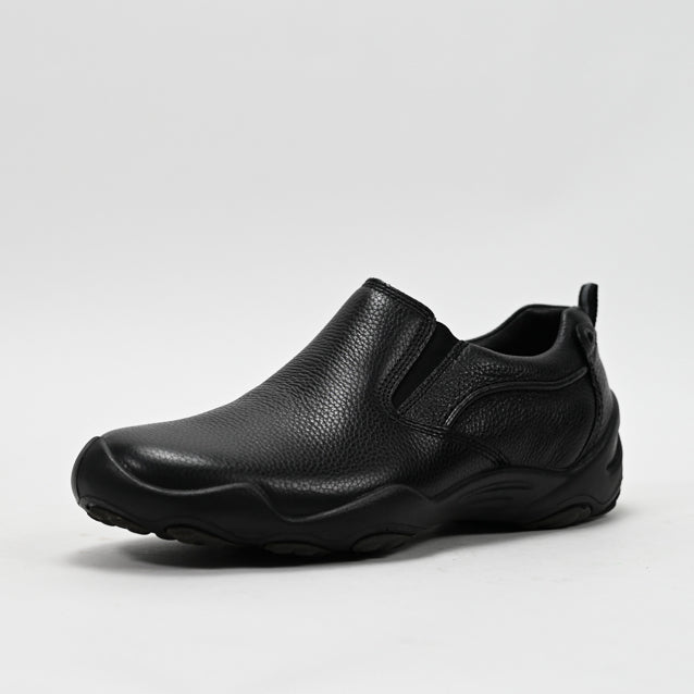 HUSH PUPPIES FOOTWEAR - H905845