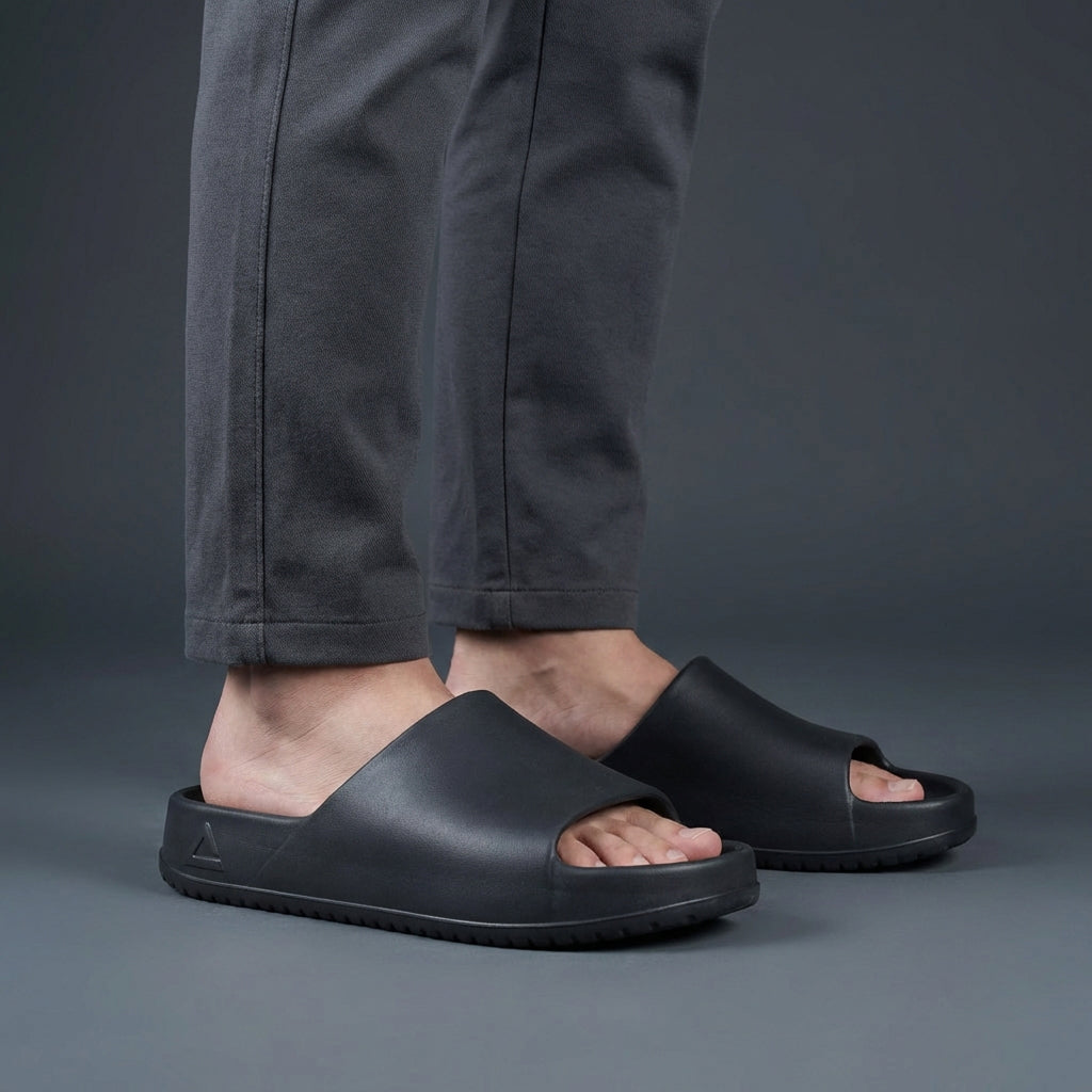 Peak EcoSun 2 Magnetic Gray - RLW2401L-009D