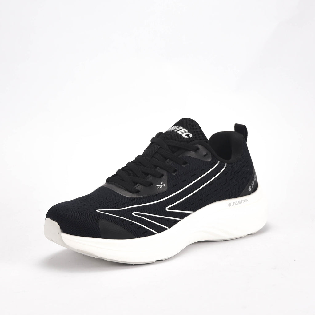 HI-TEC BASKET - S015037