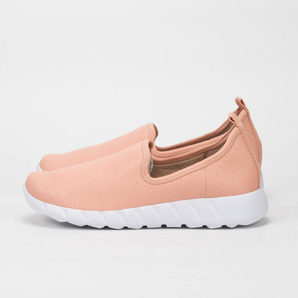 PICCADILLY BASKETS FEMME FABI - 970071-0037