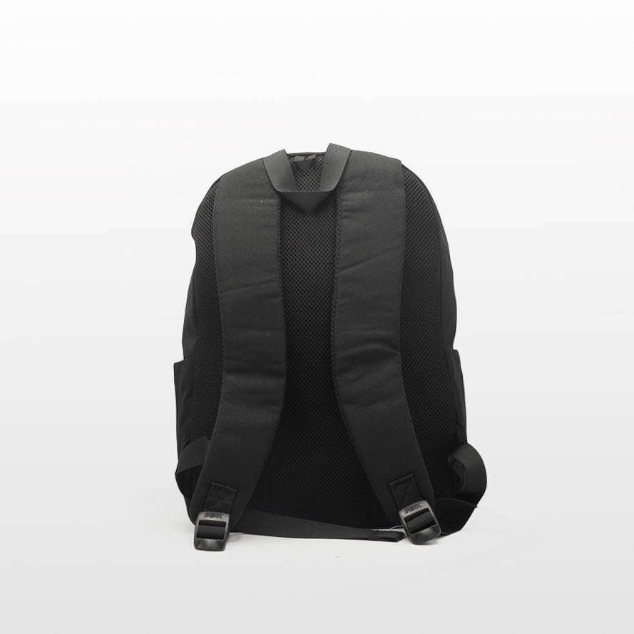 PEAK SAC A DOS UNISEX NOIR - B1242020-0020