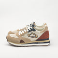 Guardiani - AGM316301