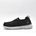 SKECHERS CORWEN - 210572-BLK