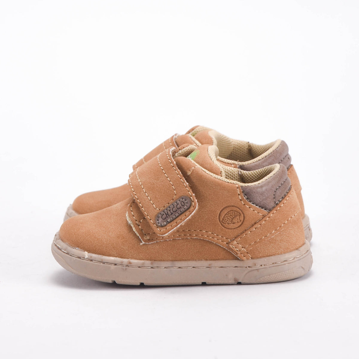 CHICCO CHAUSSURES POUR ENFANT - 01066162000000-260