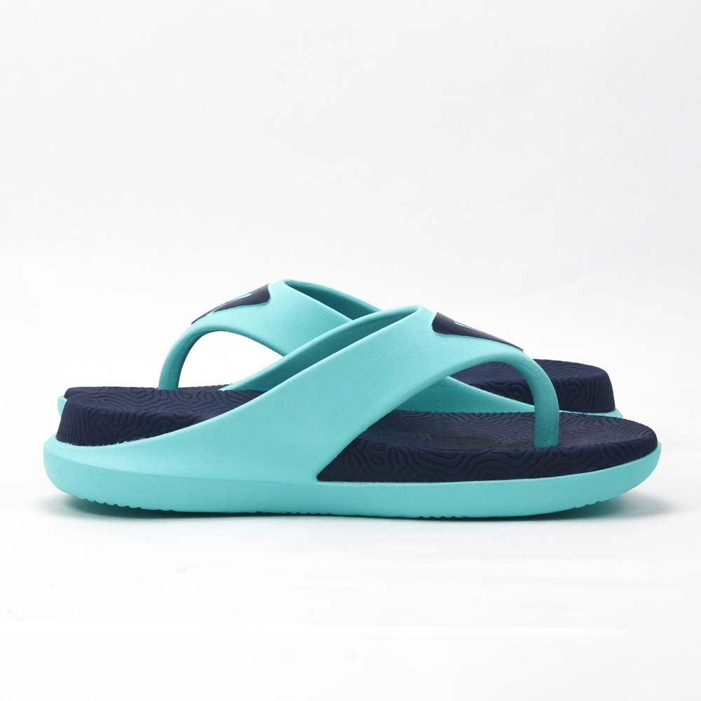 PEAK SLIPPERS - ET22107L-Y401
