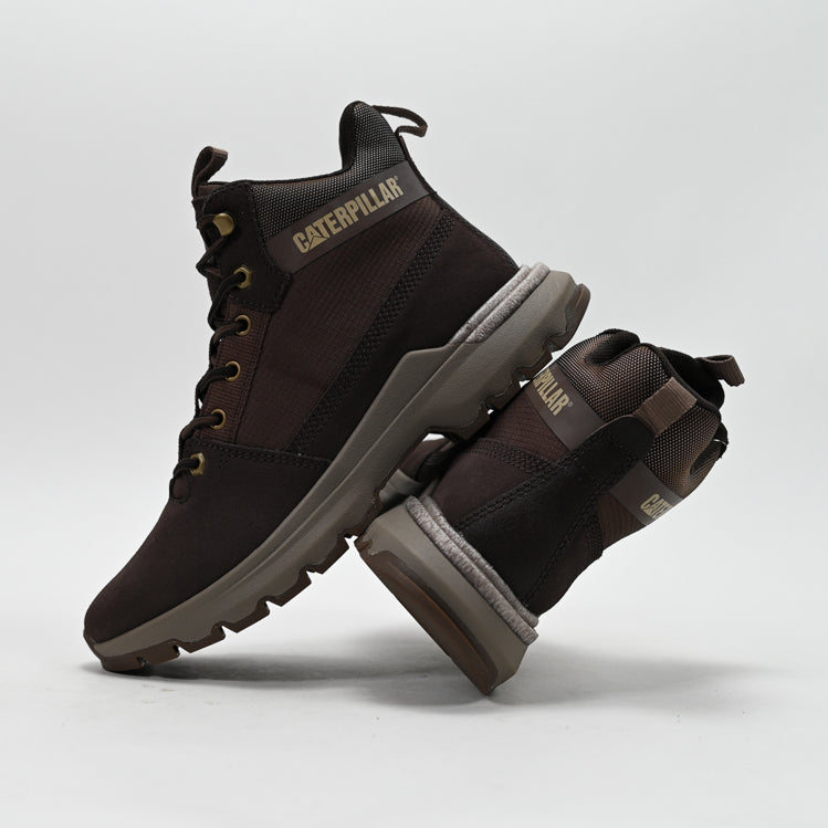 CAT FOOTWEAR - P726088