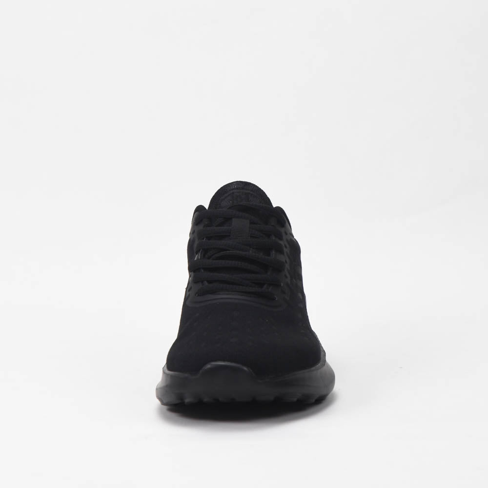 Champion Alexis Platform Sneakers - S11493-KK002