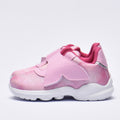 LEVITY GIRLS BLOOMPY - 4726-04