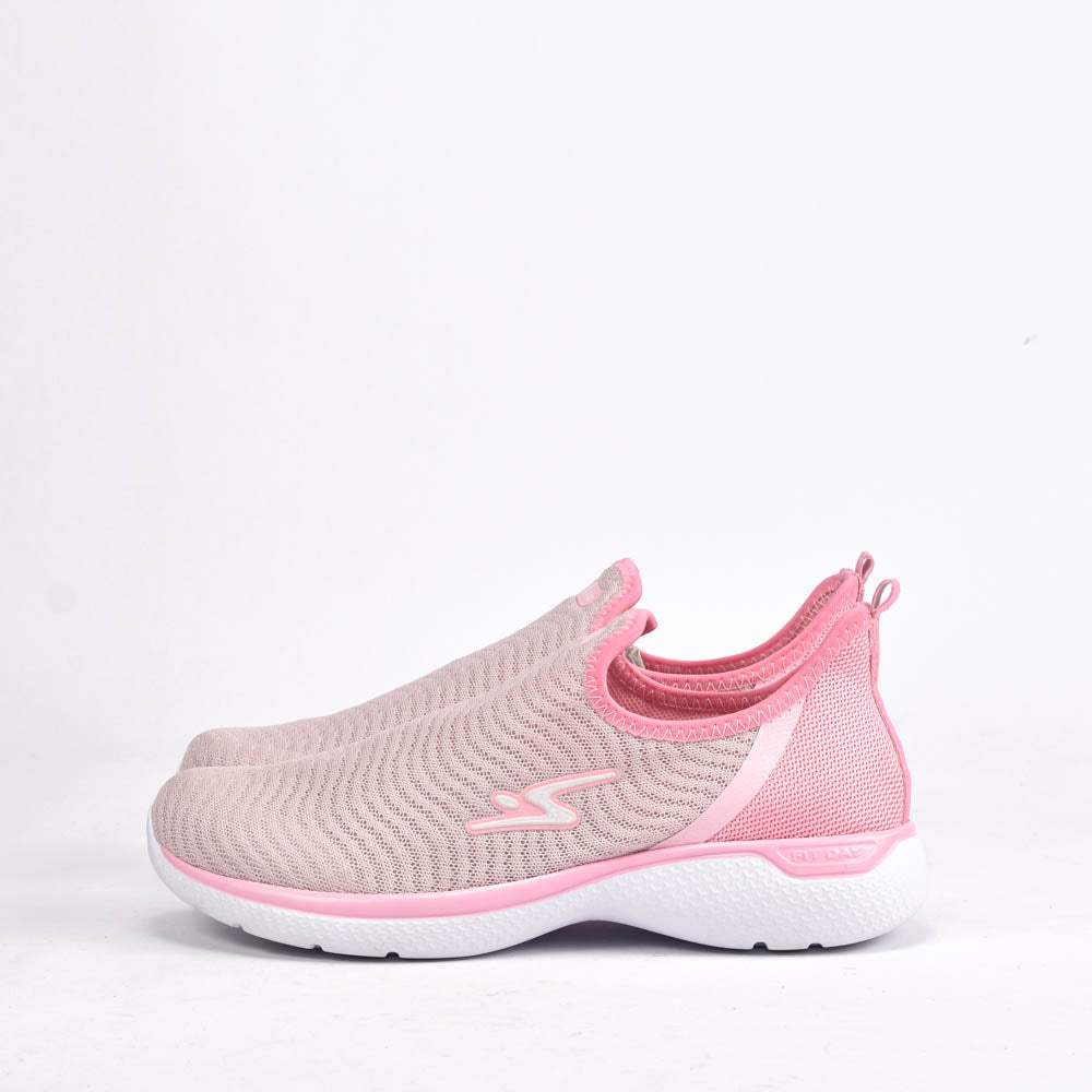 ADRUN TENIS FIT DAY - 9012F-1572