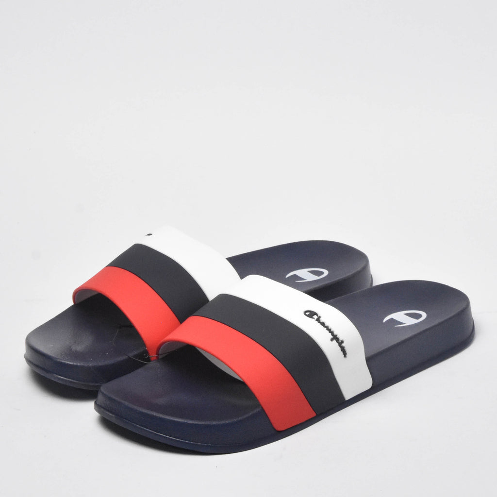 CHAMPION SLIDE ALL AMERICAN - S22049-BS501