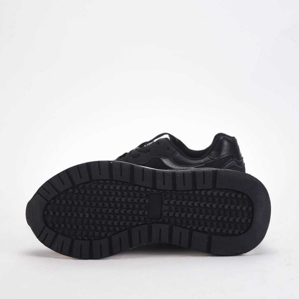 SAFETY JOGGER SHOES - 597216