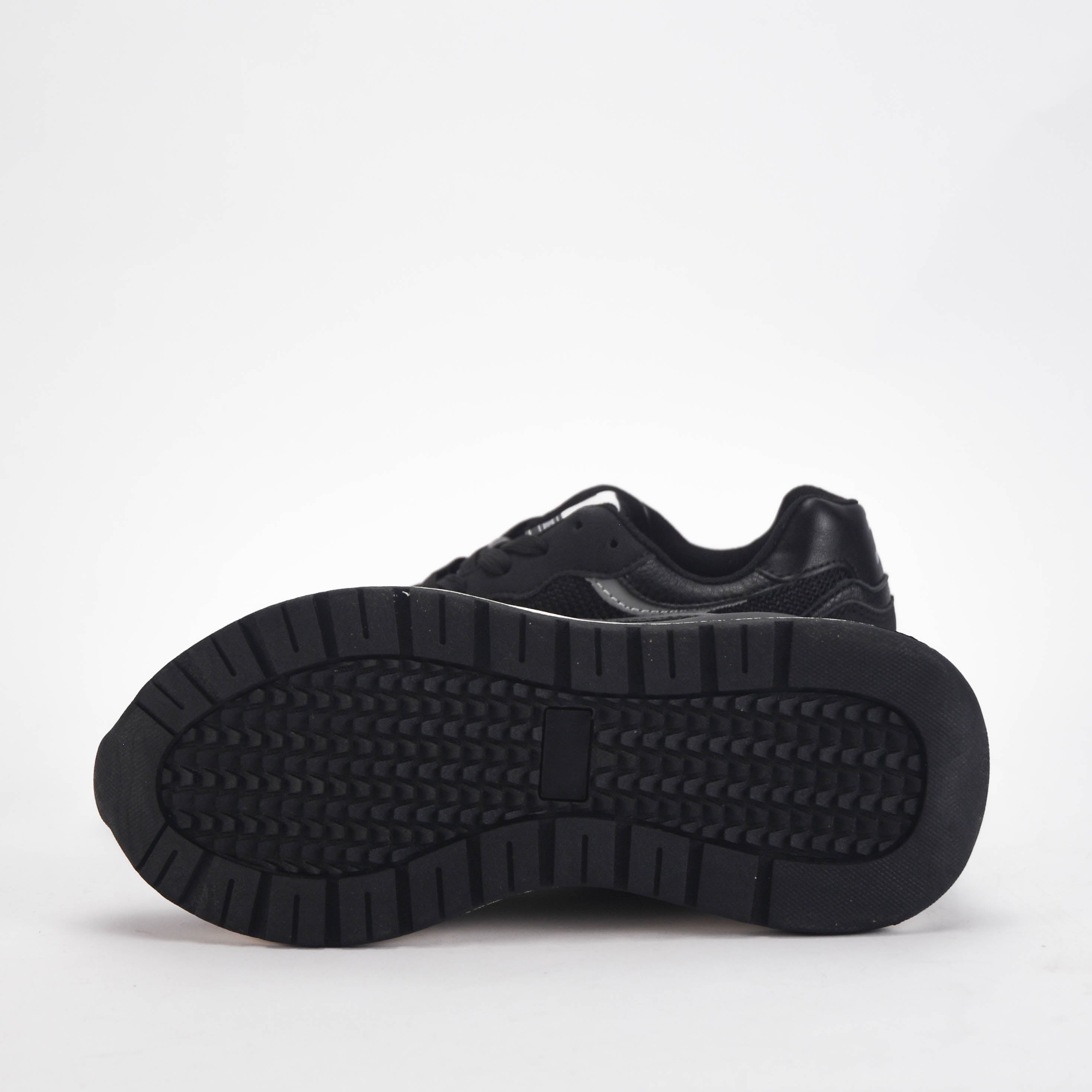 SAFETY JOGGER SHOES - 597216