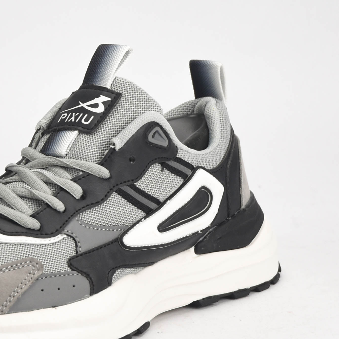 PIXIU SHOES - PIXIU-08