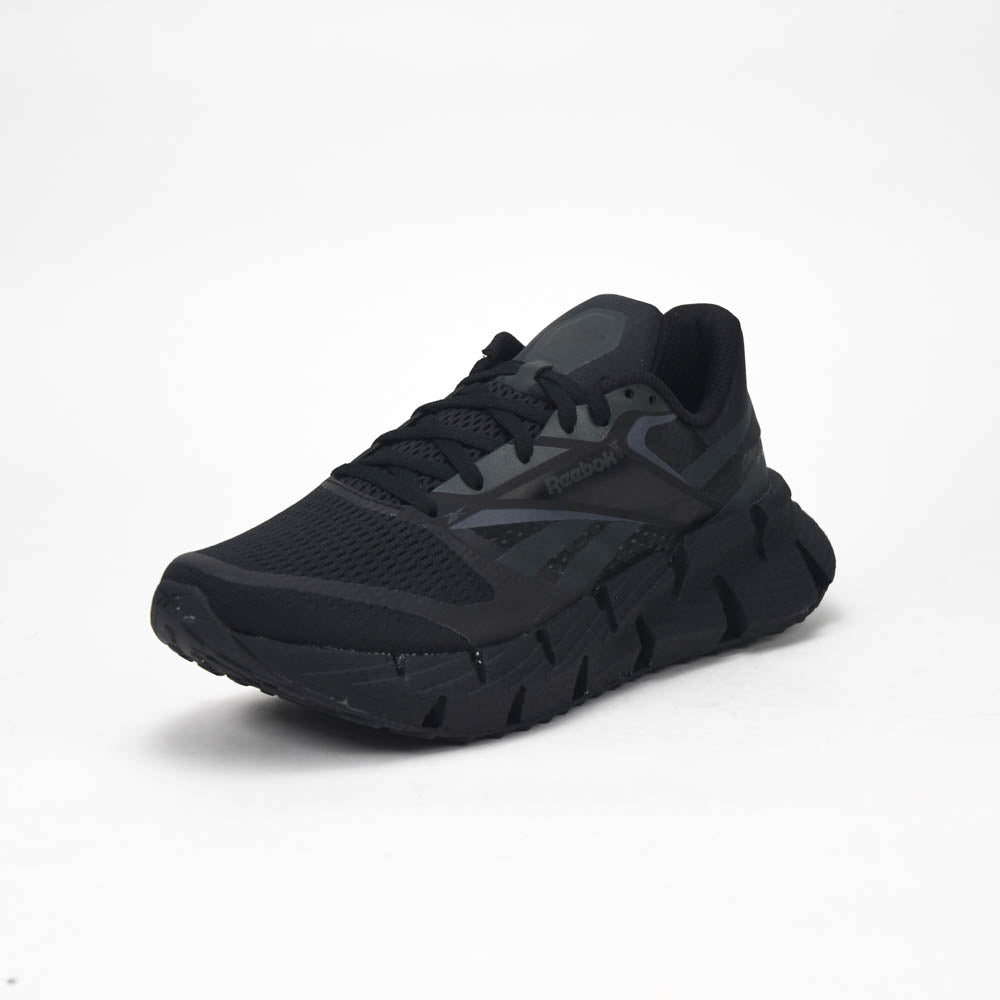 Reebok FloatZig 1 Running Shoes - 100210240