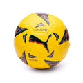 PUMA Orbita LaLiga 1 HYB - 08410802