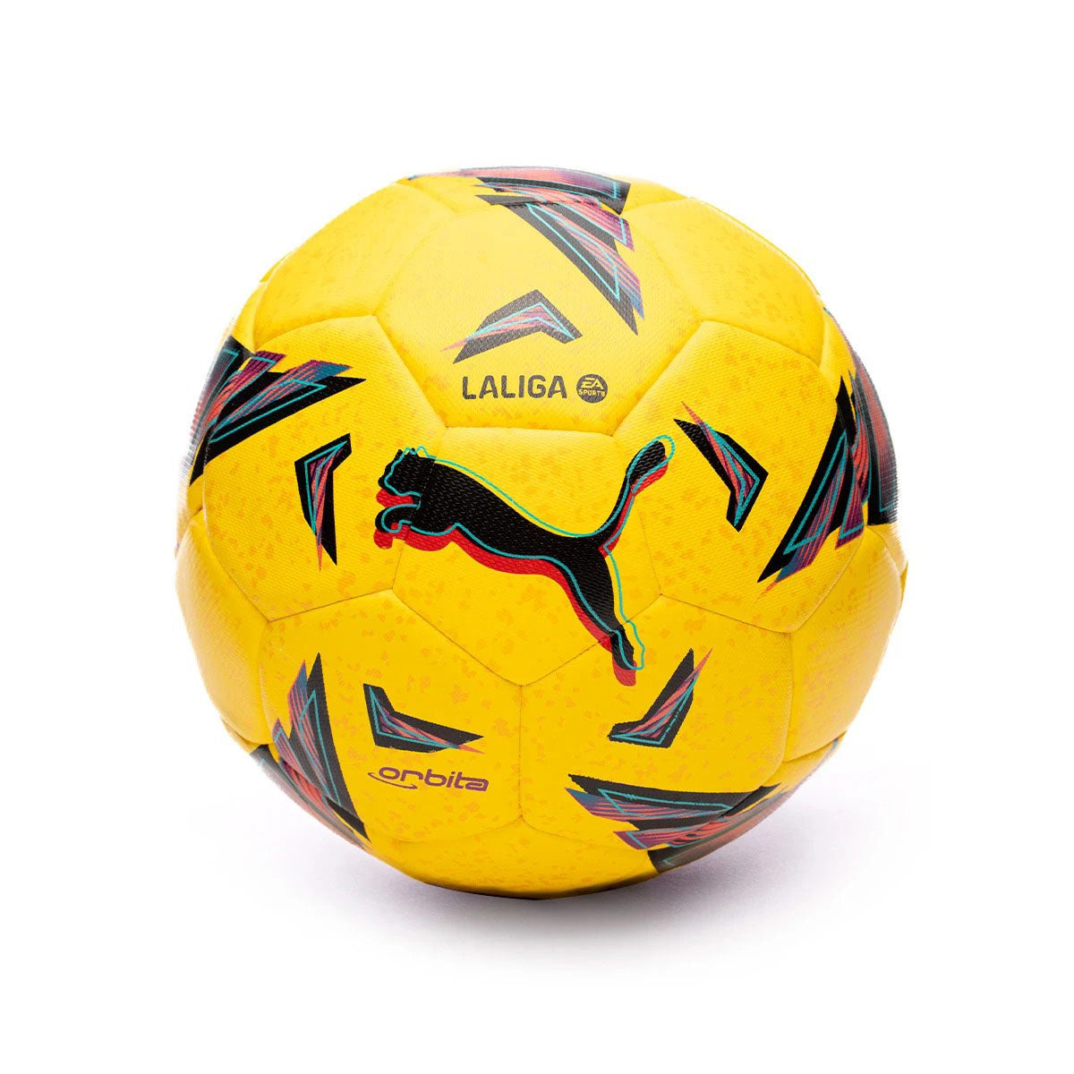 PUMA Orbita LaLiga 1 HYB - 08410802