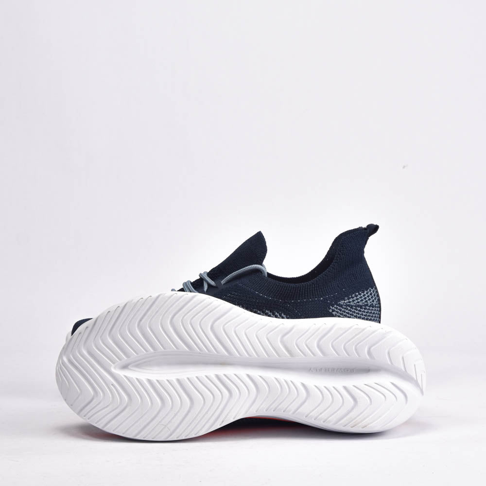 POWER FLY ADRUN - 10104M-1282