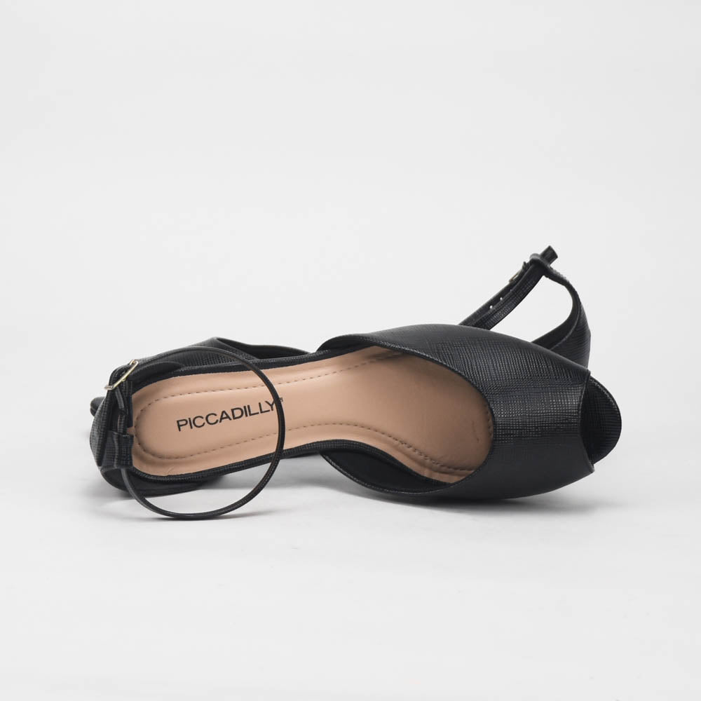 PICCADILLY SANDALE FEMME DIAINA - 114045-0009