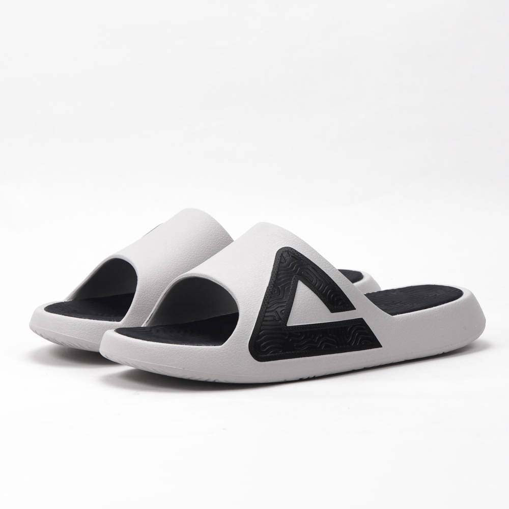 Peak Claquette - ET59096L-Y210